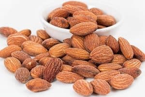 almonds-www.code-fin-nua.com-สอนเขียนเว็บไซต์และโปรแกรม