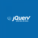 jquery-logo-www.code-fin-nua.com-สอนเขียนเว็บไซต์และโปรแกรม