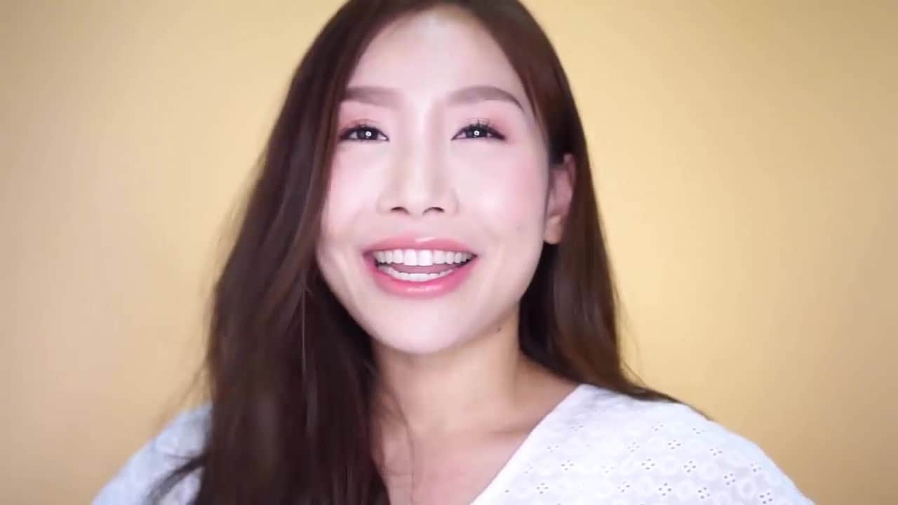 vitaminc-www.code-fin-nua.com-สอนเขียนเว็บไซต์และโปรแกรม