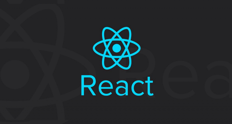 สงสัย ทำไมต้องใช้ React? - สอนเขียนเว็บไซต์ สอน PHP และโปรแกรม