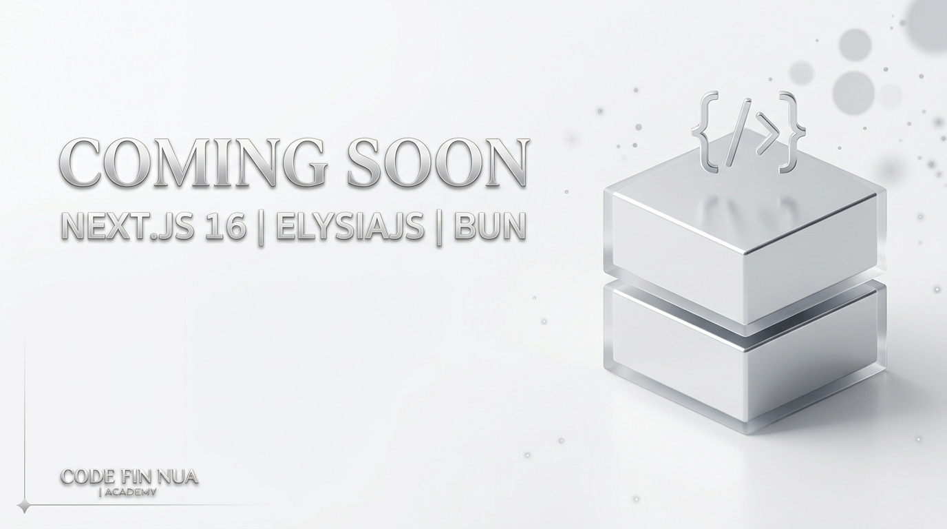 coming_soon_next16