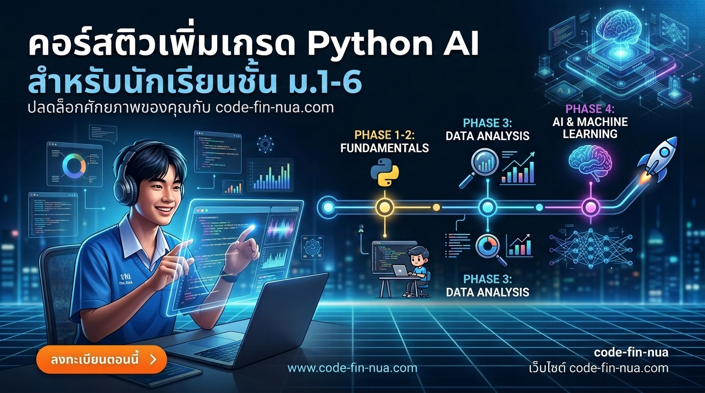python-ai